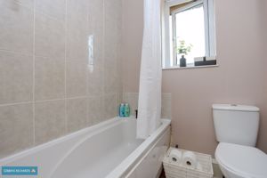 Bathroom- click for photo gallery